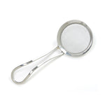 Norpro Sugar & Spice Sifter Spoon, 3.75-Inch Stainless Steel Dusting Spoon