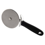 Norpro Large 4.25-Inch Professional Grip EZ Pizza Wheel