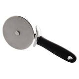 Norpro Large 4.25-Inch Professional Grip EZ Pizza Wheel