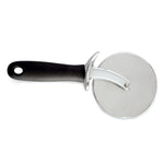 Norpro Large 4.25-Inch Professional Grip EZ Pizza Wheel