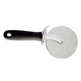 Norpro Large 4.25-Inch Professional Grip EZ Pizza Wheel