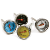 Norpro Mini Steak Thermometers, Set of 4