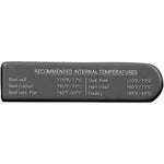 Norpro Digital Probe Thermometer/Timer