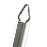 Norpro Digital Instant Read Thermometer