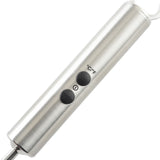 Norpro Digital Instant Read Thermometer