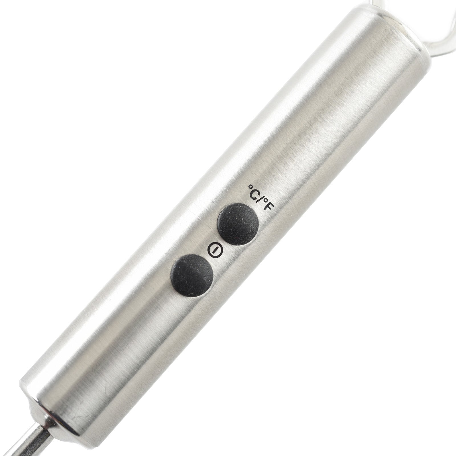 Norpro Digital Instant Read Thermometer
