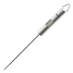 Norpro Digital Instant Read Thermometer