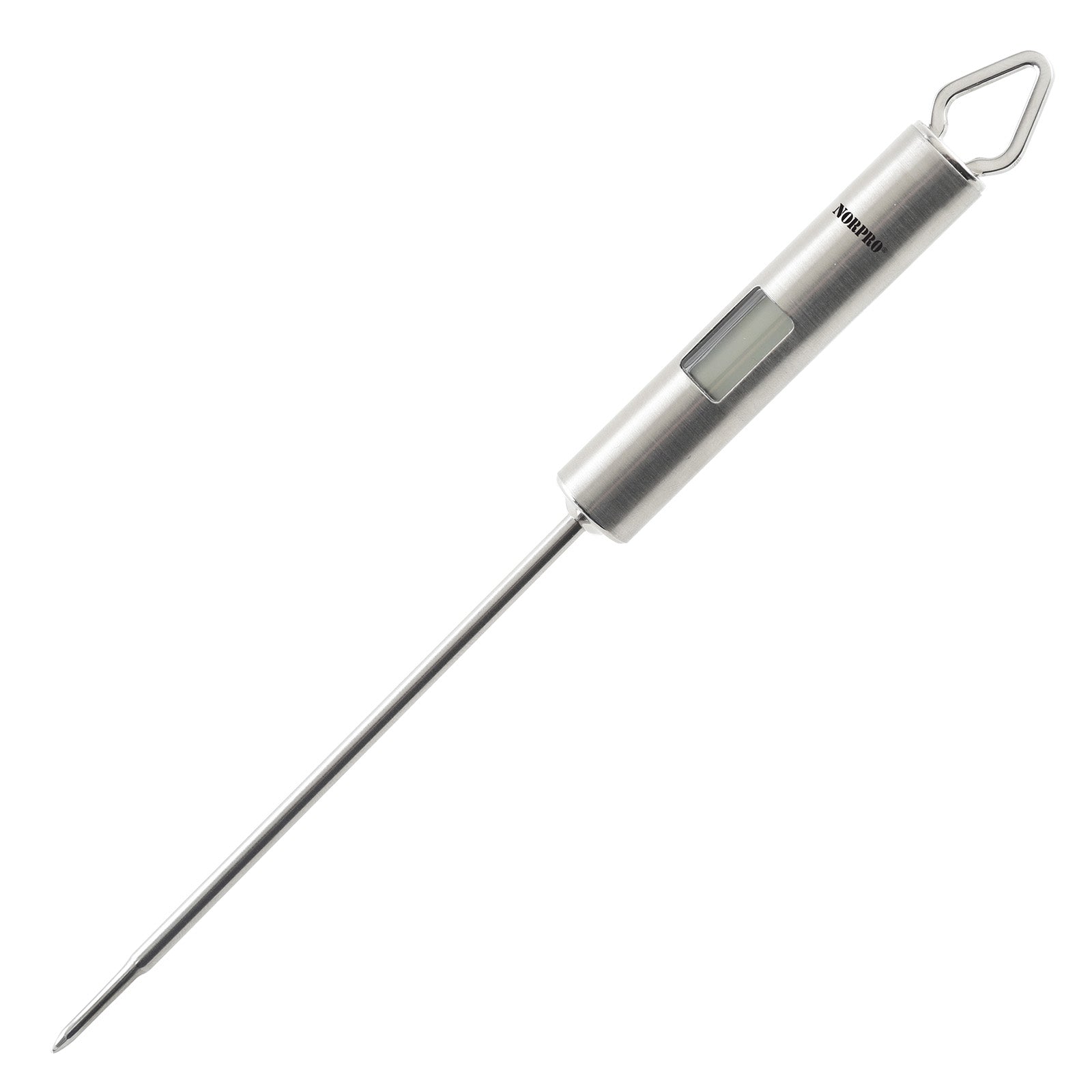 Norpro Digital Instant Read Thermometer