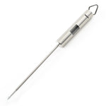 Norpro Digital Instant Read Thermometer