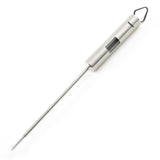 Norpro Digital Instant Read Thermometer