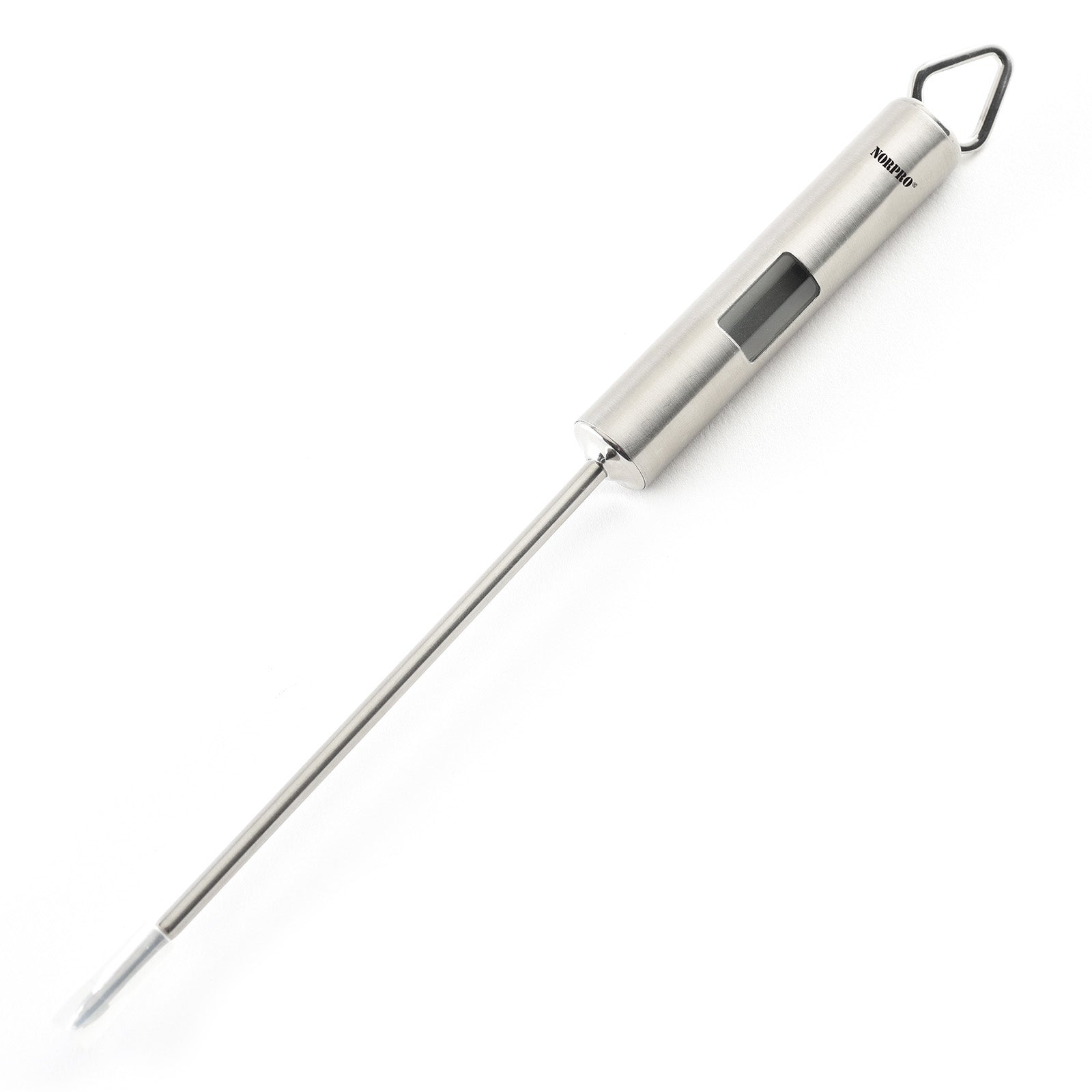 Norpro Digital Instant Read Thermometer