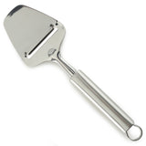 Norpro Stainless Steel Cheese Slicer, 9.5-Inch