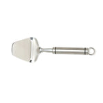 Norpro Stainless Steel Cheese Slicer, 9.5-Inch