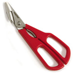 Norpro Ultimate Seafood Shears, 7.5-Inch