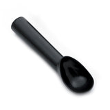 Norpro Anti Freeze Ice Cream Scoop