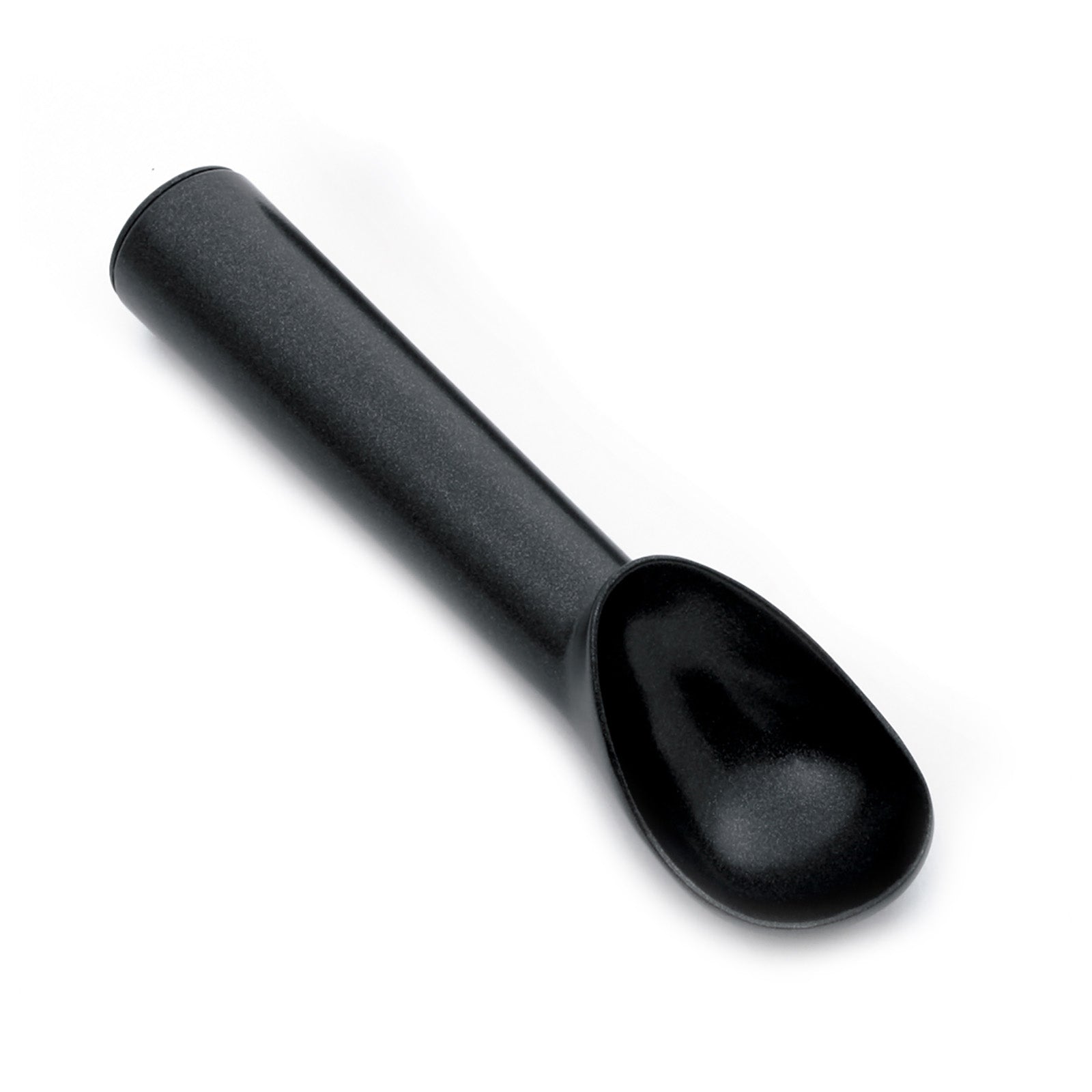 Norpro Anti Freeze Ice Cream Scoop