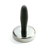 Norpro Grip-EZ Stainless Steel Meat Pounder