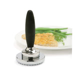 Norpro Grip EZ Deluxe Reversable Meat Tenderizer and Pounder