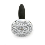 Norpro Grip EZ Deluxe Reversable Meat Tenderizer and Pounder
