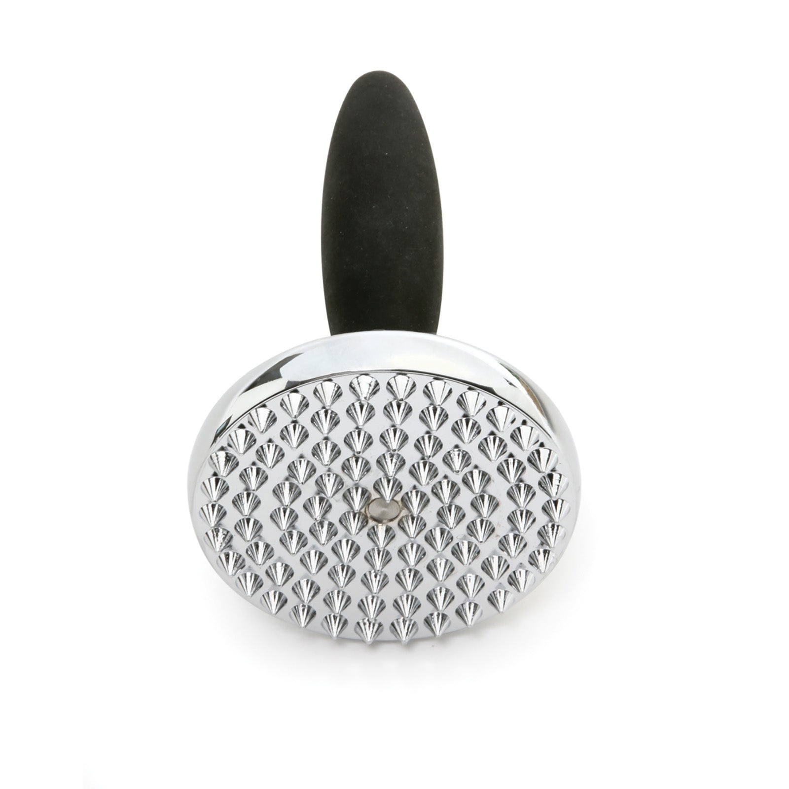 Norpro Grip EZ Deluxe Reversable Meat Tenderizer and Pounder