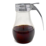 Norpro 12-Ounce Syrup Dispenser