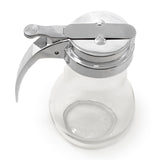 Norpro 12-Ounce Syrup Dispenser