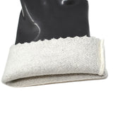 Norpro Insulated Food Gloves