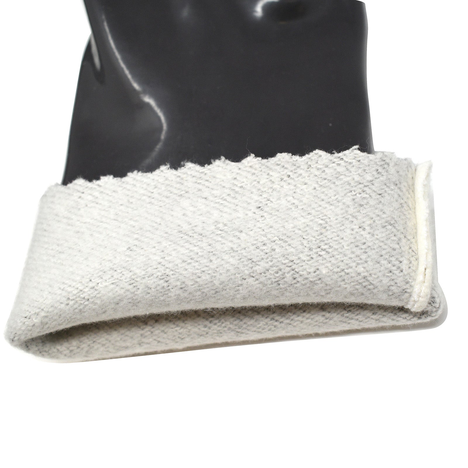 Norpro Insulated Food Gloves