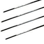 Norpro Nonstick Marshmallow/Hot Dog Skewers, Set of 4