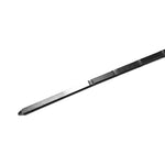 Norpro Nonstick Marshmallow/Hot Dog Skewers, Set of 4