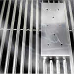 Norpro Stainless Steel BBQ Grill Smoker Box