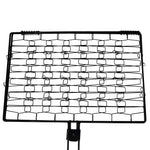 Norpro Nonstick Flexible Grilling Basket