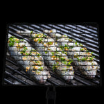 Norpro Nonstick Flexible Grilling Basket