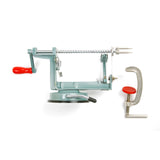 Norpro Apple Mate 2 Apple, Potato, Pear, Fruit & Vegetable Slicer & Corer