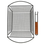 Norpro Nonstick Grilling Basket