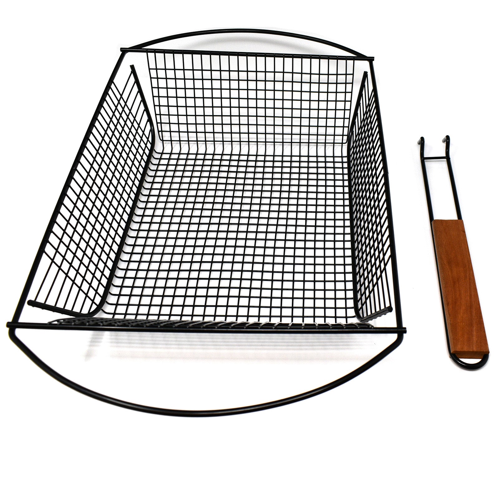 Norpro Nonstick Grilling Basket