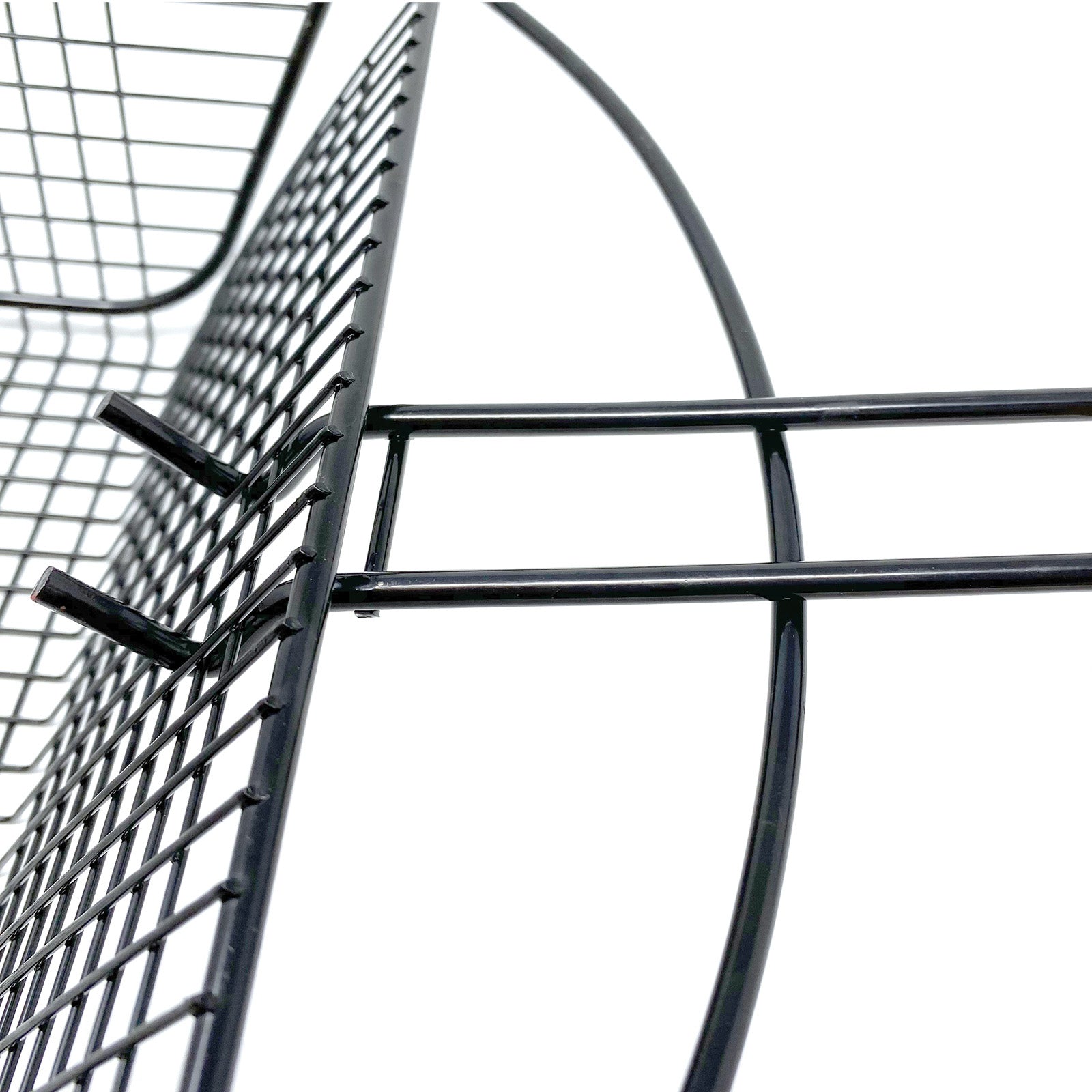 Norpro Nonstick Grilling Basket