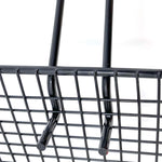 Norpro Nonstick Grilling Basket