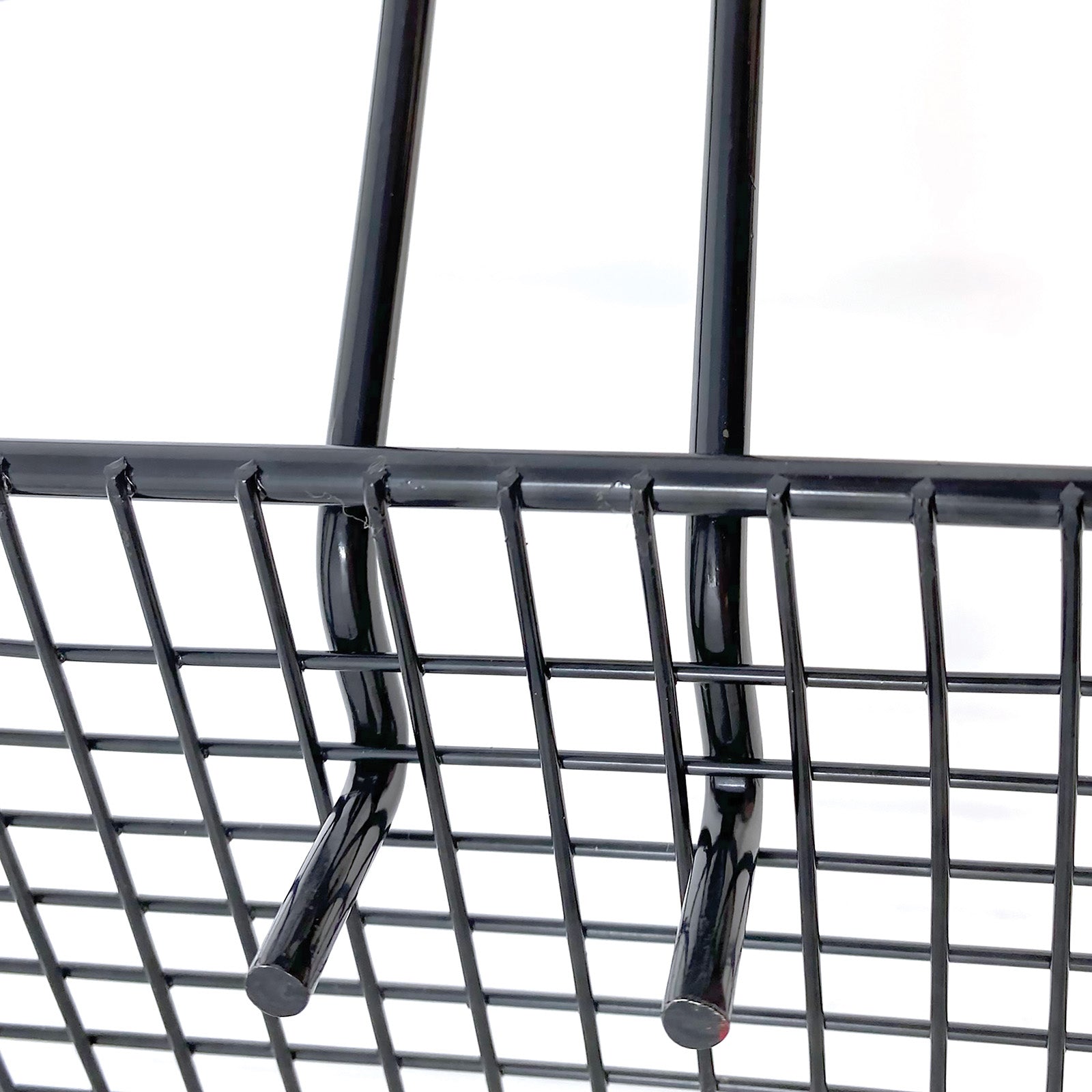 Norpro Nonstick Grilling Basket