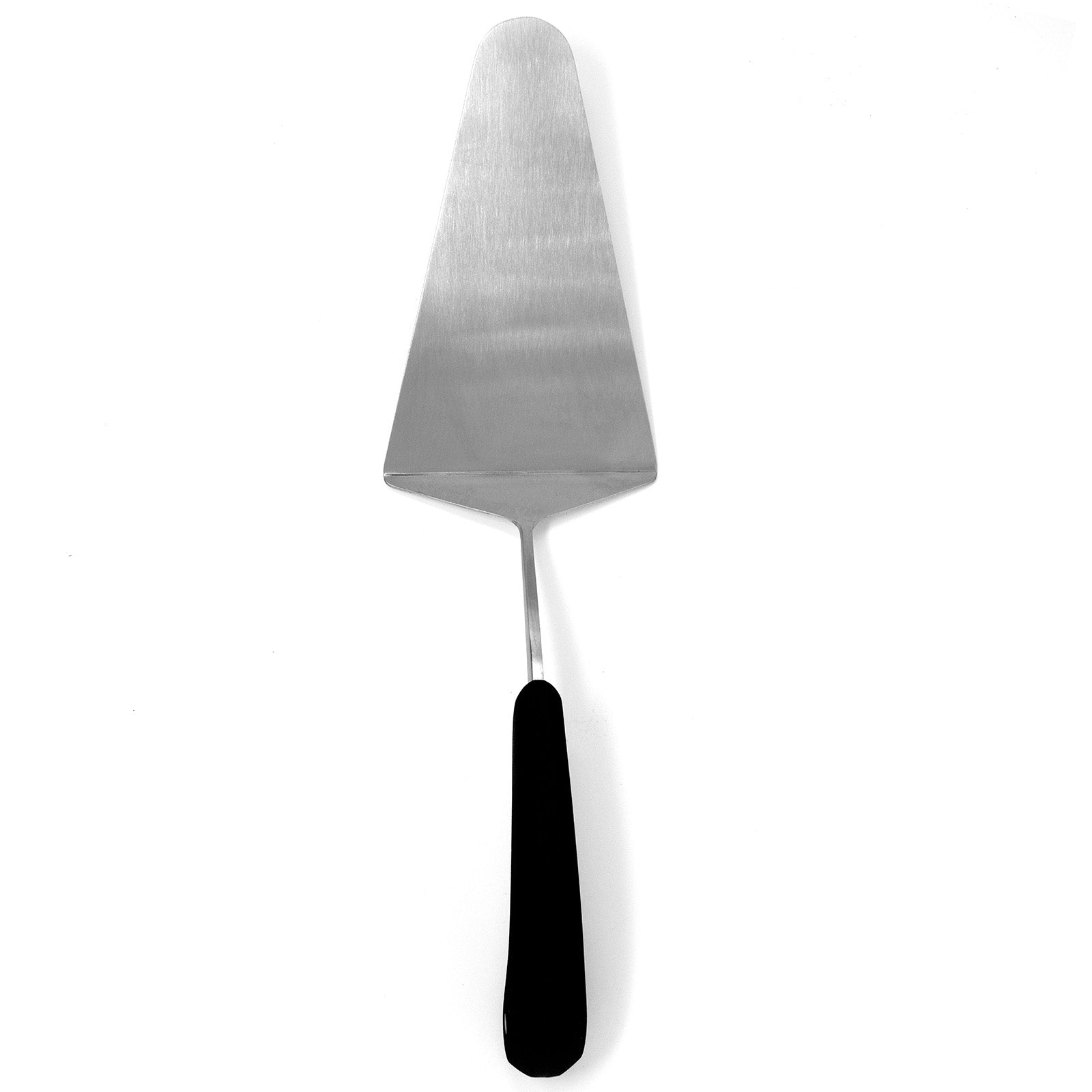 Norpro Grip EZ Deluxe Pizza, Pie, and Cake Server