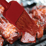 Norpro Silicone Basting Squeeze Bottle