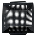 Norpro Nonstick Grilling Wok Basket