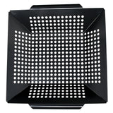 Norpro Nonstick Grilling Wok Basket
