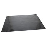 Norpro Silicone Oven Liner Fits Most Standard Sized Ovens and Toaster Ovens