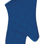 KAF Home Oven Mitt
