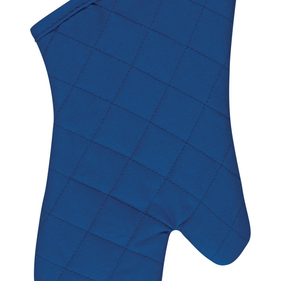 KAF Home Oven Mitt