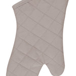 KAF Home Oven Mitt, Drizzle