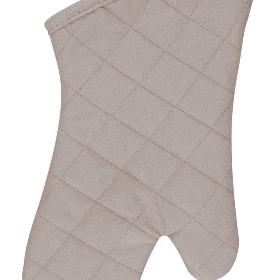 KAF Home Oven Mitt, Drizzle