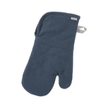 KAF Home Rooted Sustainable Oven Mitt