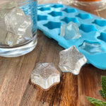 R&M International Silicone Candy Making Mold, 4 Piece Set